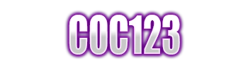 Logo COC123